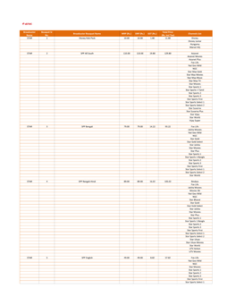 Broadcaster-Bouquet-DRP B0606BE4FE53D973657A0E02029F7ACF.Pdf