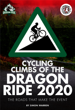 Dragon-Ride-2020-Climbs-Guide.Pdf