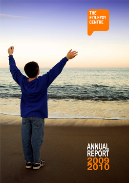 10 Annual Report-Web