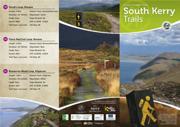 South-Kerry-Trails-Web-Standard.Pdf