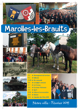 Marolles-Notre-Ville-Février-2015