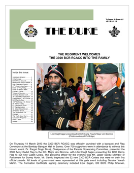 The-Duke-April-2013.Pdf