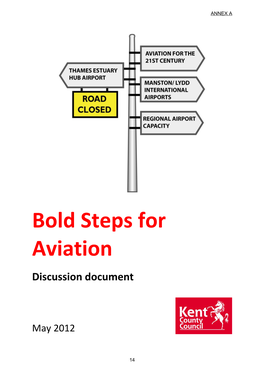 Proposal for a Virtual Hub Airport to Meet Airport Capacity Needs