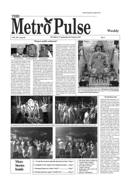 E:\Metro\27 September-03 Octobe