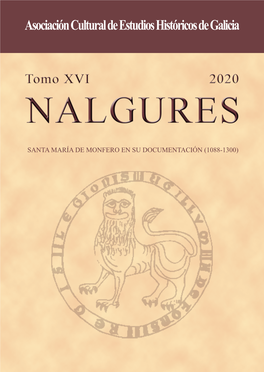 Nalgures Xvi.Pdf