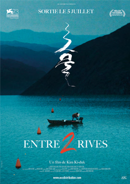 Entre2rives-Dp.Pdf