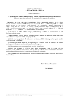 PDF Źródłowy (240,1KB PDF)