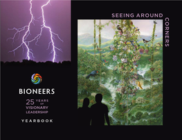 The Digital Edition of Seeing Around Corners