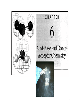 WB Jensen, the Lewis Acid-Base Concepts (1980)