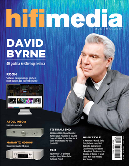 Download – Hifimedia Br