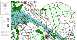 Plan 4.4 Déc 2019 Aize Guilly Reboursin Stflo