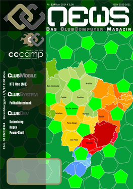 Clubmobile Clubsystem Clubdev