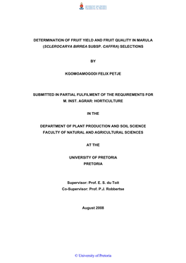 Dissertation.Pdf