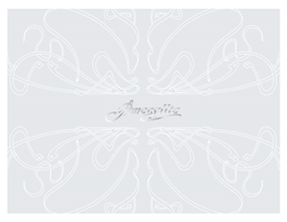 Amaryllis-Pdf-Crew-Profiles-Sample-Menu-2015.Pdf