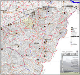 Z:\DOCUMENTI\ENTI PUBBLICI\Z-Maria Rosaria PGT\Pdf