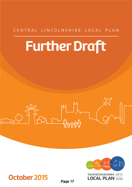 150824-JA2 Local Plan Cover 1.Indd