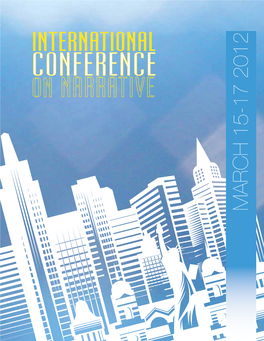 Conference Program