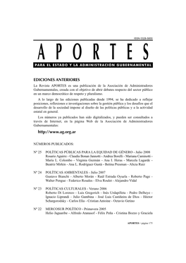 Ediciones Anteriores.Qxp