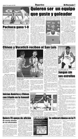 25 02 2014 16 Deportes4.Qxd (Page 1)