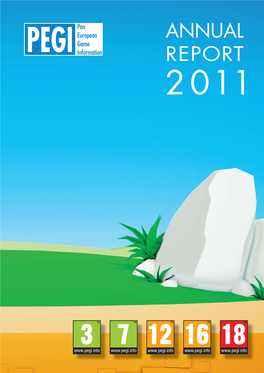 Annual Report2011 Web (Pdf)