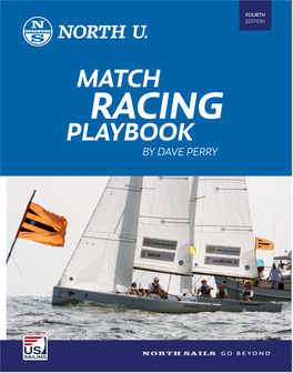 Match Playbook