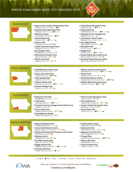 WEBSITE PARKS LISTING.Pdf