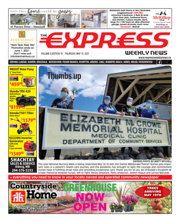 Proofed-Express Weekly News 051321.Indd