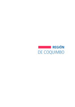 Región De Coquimbo