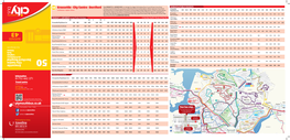 01752 662 271 Plymouthbus.Co.Uk