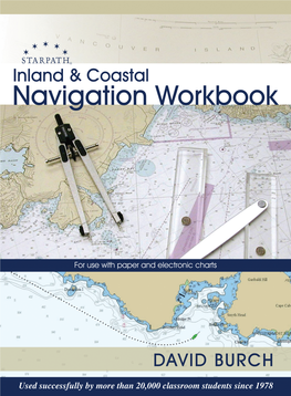 Inland and Coastal Navigation Workbook