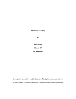 Thesis Pdf (252.5Kb)