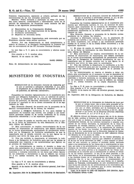 Pdf (Boe-A-1962-6108