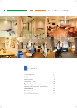 Annual Report 2014-15 ( PDF File