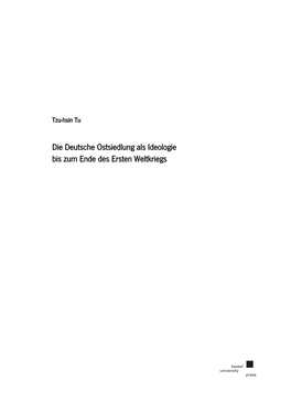 1 Überschrift 1