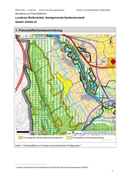 WF Baddeckenstedt Sehlde 01.Pdf