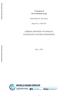 SOMALIA-SCD-08152018.Pdf