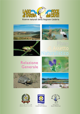 Di Assetto Naturalistico