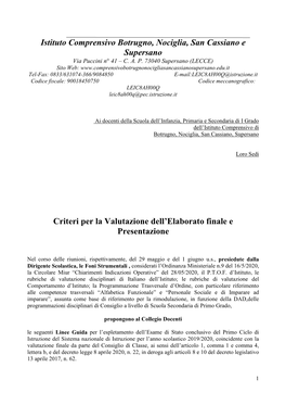 Criteri-Di-Valutazione.Pdf