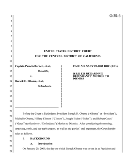 SA09CV00082 DOC(Anx).Pdf