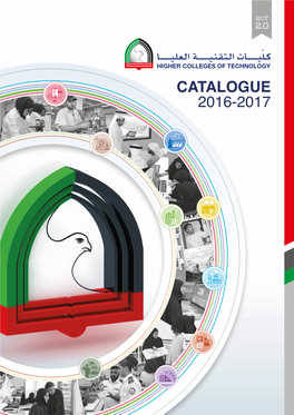 CATALOGUE 2016-2017 Ce to Ervi C S Ty Rea Ocie I Tiv S Nno It Va Y Ti & On