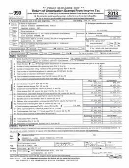 CRS-990S-2014-2019.Pdf