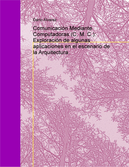 Ing En Sistema Comunicacion-Mediante-Computadoras.Pdf