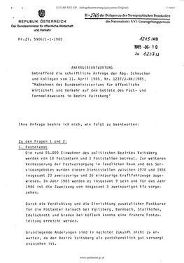 1985 -06- 1 0 Zu 1.23,. IJ