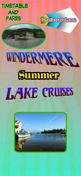 Windermere-Lake-Cruises-Timetable-Fares.Pdf