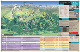 Landry Montchavin Les Coches Vallandry