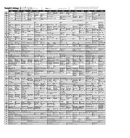 0ML SPOKANE DLYQ6.STY (Page 2)