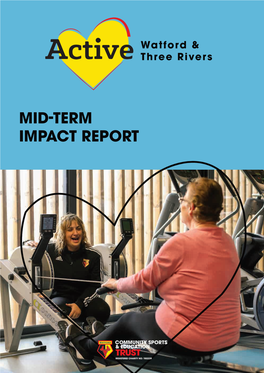 Download Active W3R Impact Report