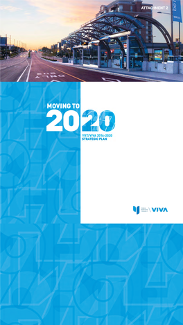 Moving to 2020 – Full Version (PDF 5