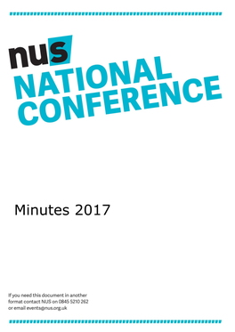 National Union of Students - Union of Students Ireland Has So Far Held No Policy in Support of the Growing Movement to Support Palestinian & Israeli Human Rights