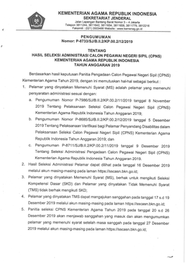 CPNS2019-Halaman-1-23724-3746.Pdf